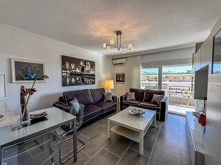 Appartement Torremolinos Kenmerken 17