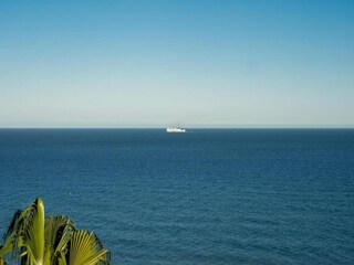 Appartement Torremolinos Environnement 31