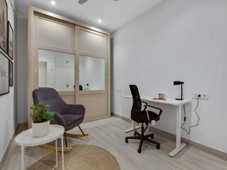 Appartamento Torremolinos Caratteristiche 6