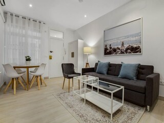 Appartement Torremolinos Kenmerken 3