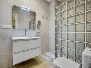 Appartement Torremolinos Kenmerken 12