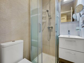 Appartement Torremolinos Kenmerken 14
