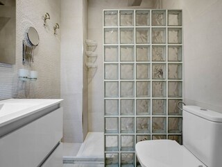 Apartment Torremolinos Features 15