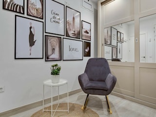 Apartment Torremolinos Ausstattung 7