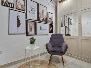 Apartment Torremolinos Features 11