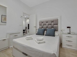 Appartement Torremolinos Kenmerken 11