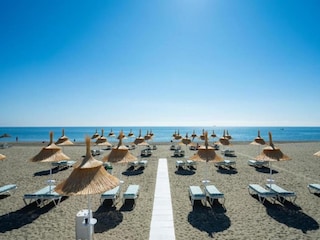Apartment Torremolinos Umgebung 21