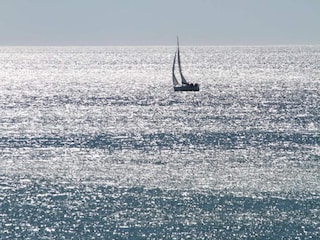 Apartment Torremolinos Environment 21