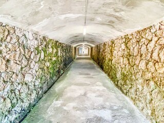 Appartement Torremolinos Équipement 17