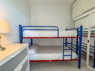 Apartment Torremolinos Ausstattung 23