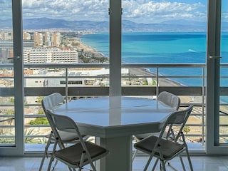 Apartment Torremolinos Features 23