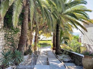 Appartement Torremolinos Buitenaudio-opname 8