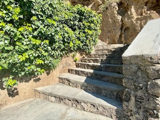 Apartment Torremolinos Außenaufnahme 1