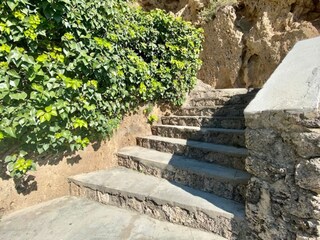 Appartement Torremolinos Buitenaudio-opname 2