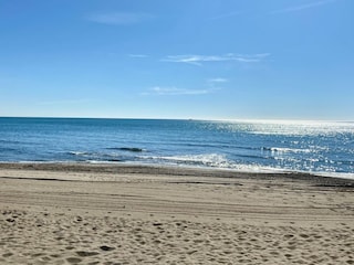 Apartment Torremolinos Außenaufnahme 2