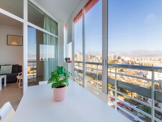 Appartement Torremolinos  31