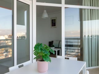 Apartment Torremolinos  31