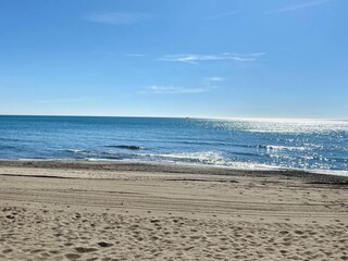 Appartamento Torremolinos Registrazione all'aperto 19