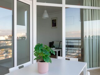 Appartement Torremolinos  36