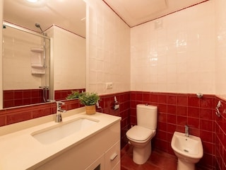 Apartment Torremolinos Features 26