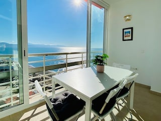 Apartment Torremolinos  35