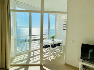 Appartement Torremolinos Kenmerken 27
