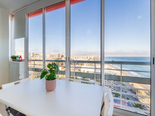 Appartement Torremolinos  37
