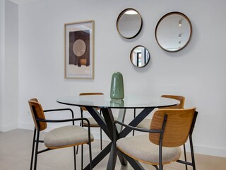 Apartment Torremolinos Features 12