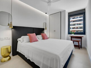 Appartamento Torremolinos Caratteristiche 15