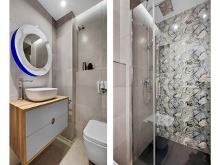 Appartement Torremolinos Kenmerken 16