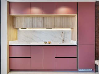 Apartamento Torremolinos Características 7