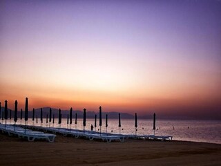 Apartment Torremolinos Environment 19