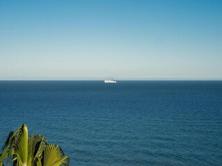 Apartamento Torremolinos Entorno 23