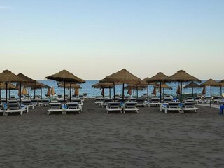 Appartement Torremolinos Omgeving 15