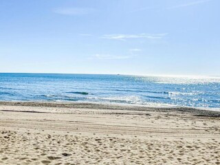 Apartment Torremolinos Umgebung 22