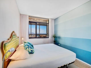 Apartment Torremolinos Ausstattung 7