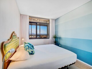 Appartement Torremolinos Kenmerken 7