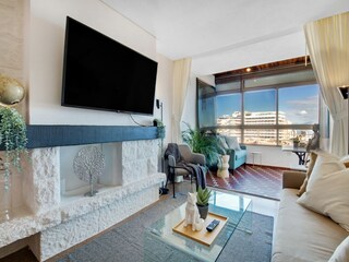 Appartamento Torremolinos Caratteristiche 10