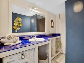 Appartamento Torremolinos Caratteristiche 10