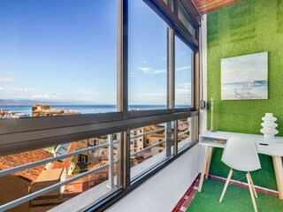 Appartement Torremolinos  36