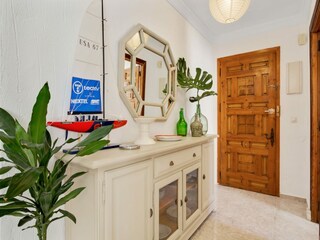 Appartement Torremolinos Kenmerken 9