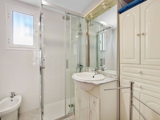 Apartment Torremolinos Features 12