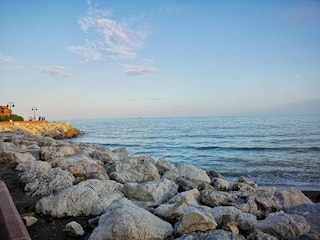 Apartment Torremolinos Environment 19