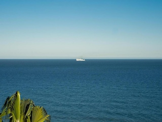 Apartment Torremolinos Umgebung 33
