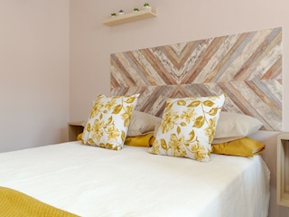 Appartement Torremolinos Kenmerken 9