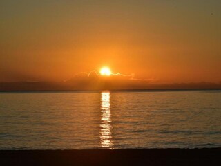 Appartement Torremolinos Omgeving 29