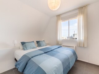 Apartment Torremolinos Ausstattung 12