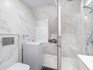 Apartment Torremolinos Ausstattung 17