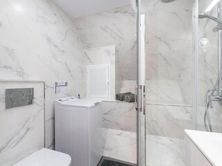 Appartement Torremolinos Kenmerken 9