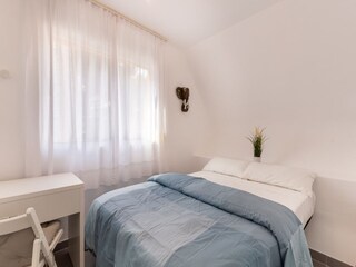 Appartement Torremolinos Équipement 18